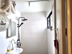 Blk 111 Gangsa Road (Bukit Panjang), HDB 5 Rooms #503943871